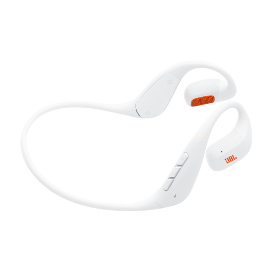 Tai nghe JBL Endurance Pace