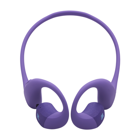 Tai nghe JBL Endurance Pace