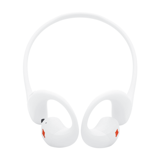 Tai nghe JBL Endurance Pace
