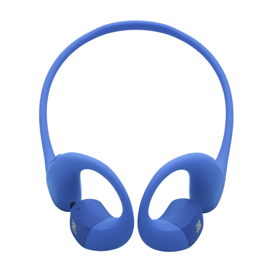 Tai nghe JBL Endurance Pace