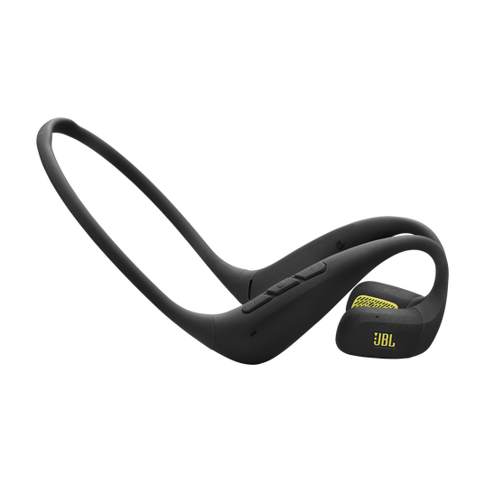 Tai nghe JBL Endurance Pace