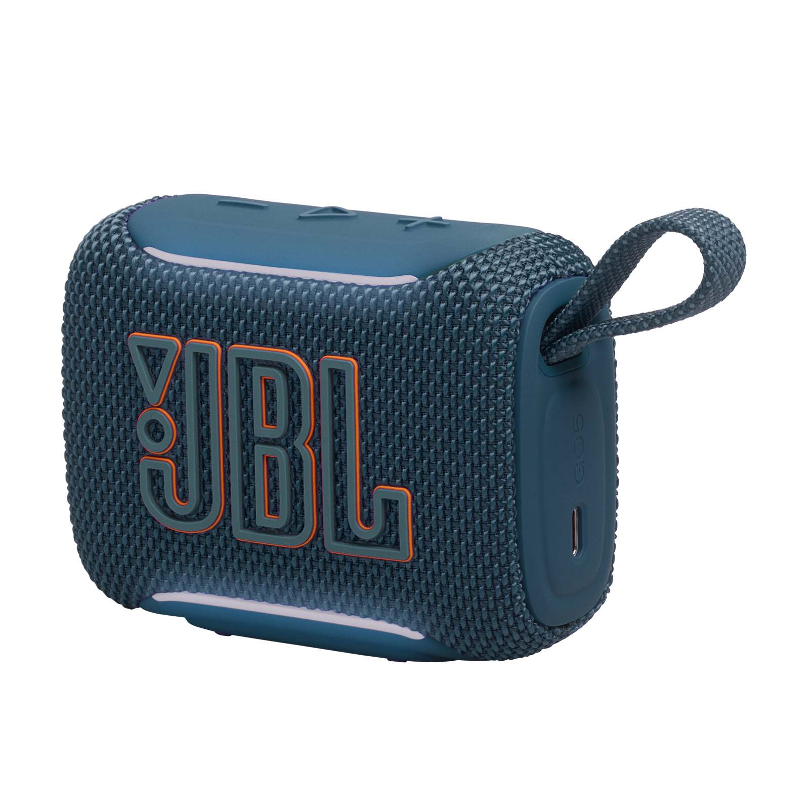 Loa Bluetooth JBL Go 5