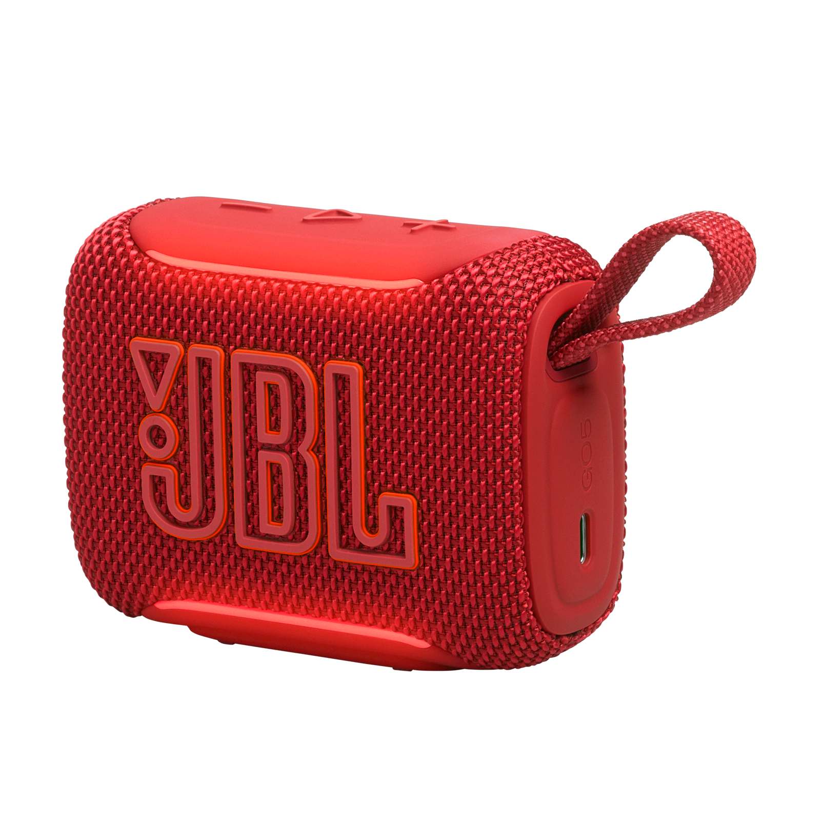Loa Bluetooth JBL Go 5