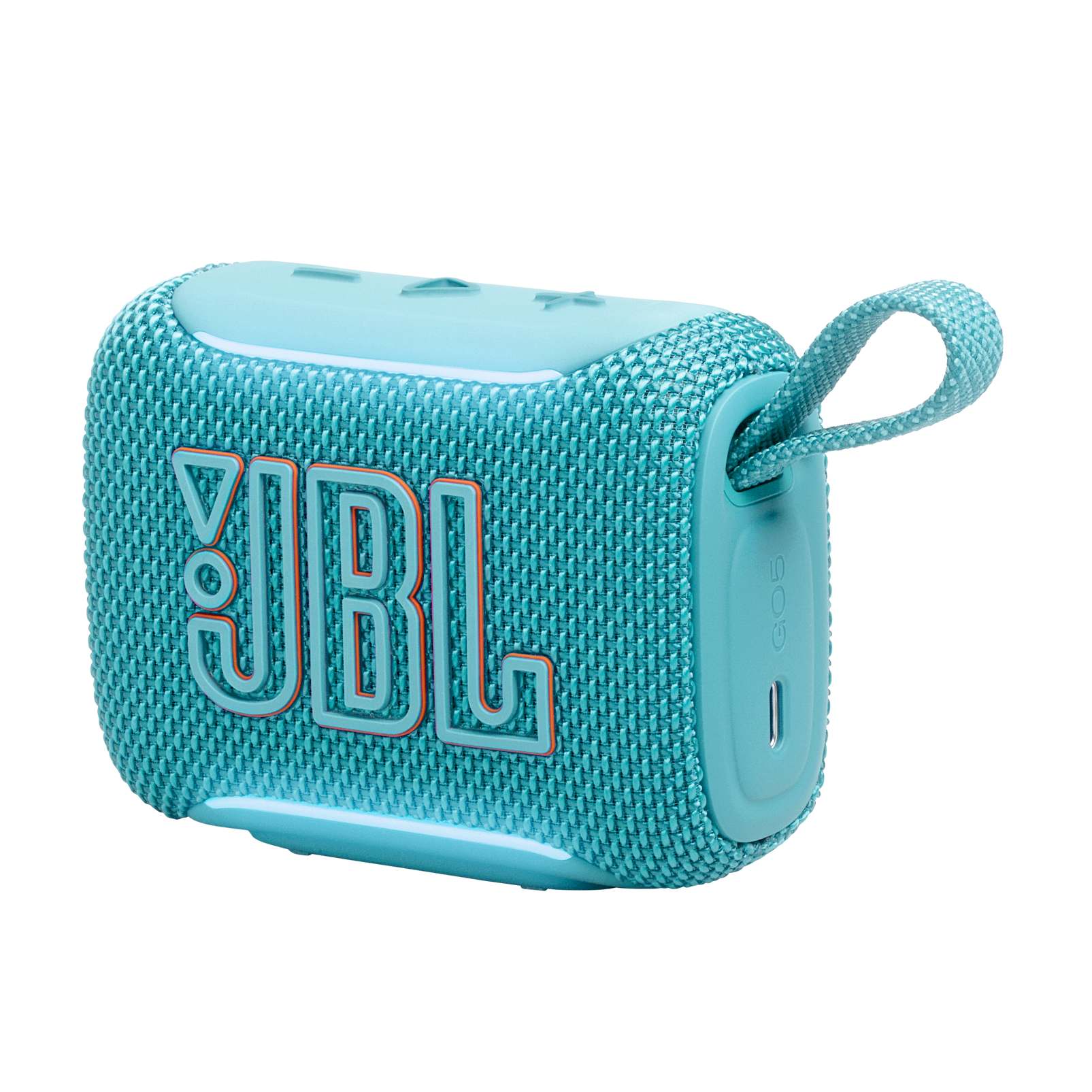 Loa Bluetooth JBL Go 5