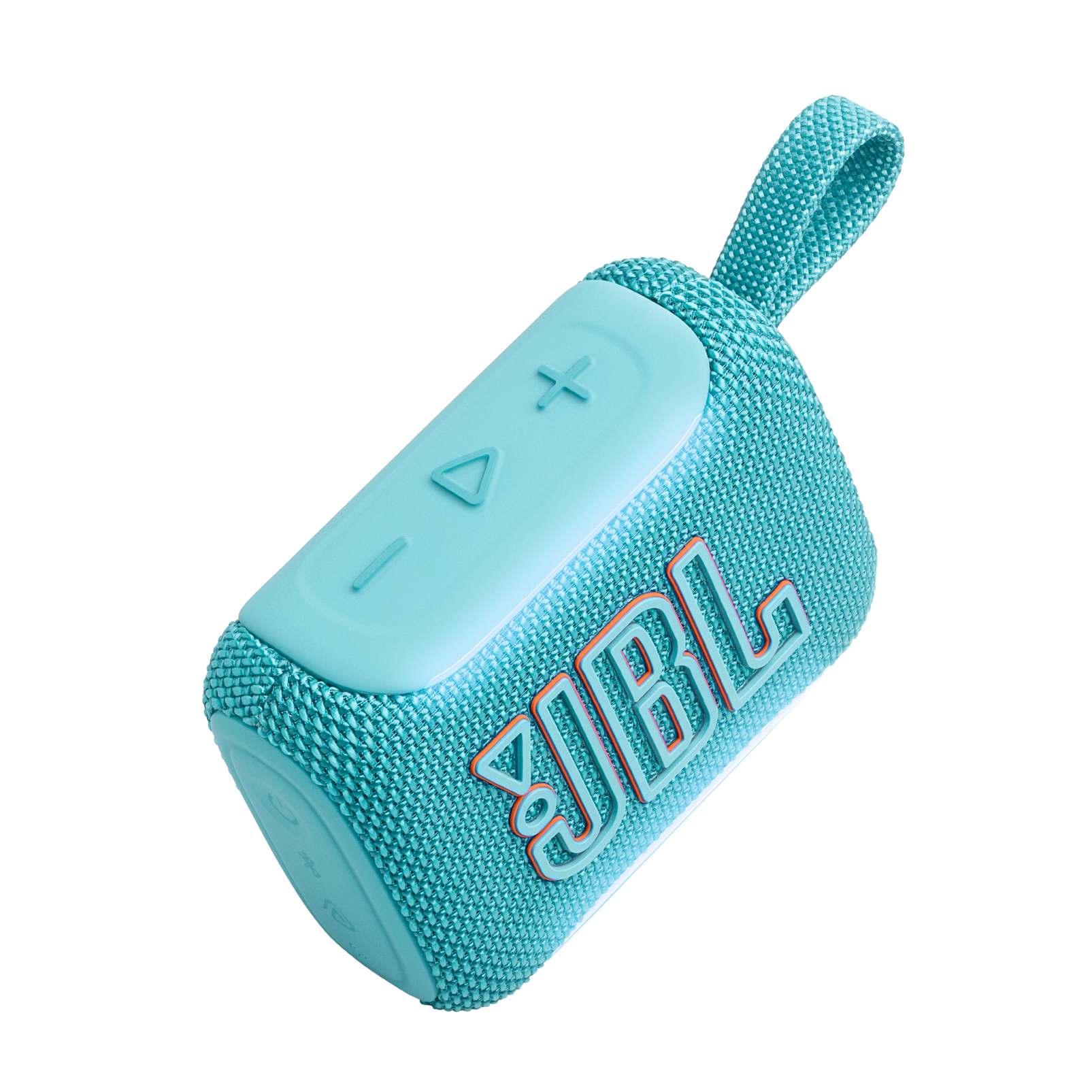 Loa Bluetooth JBL Go 5