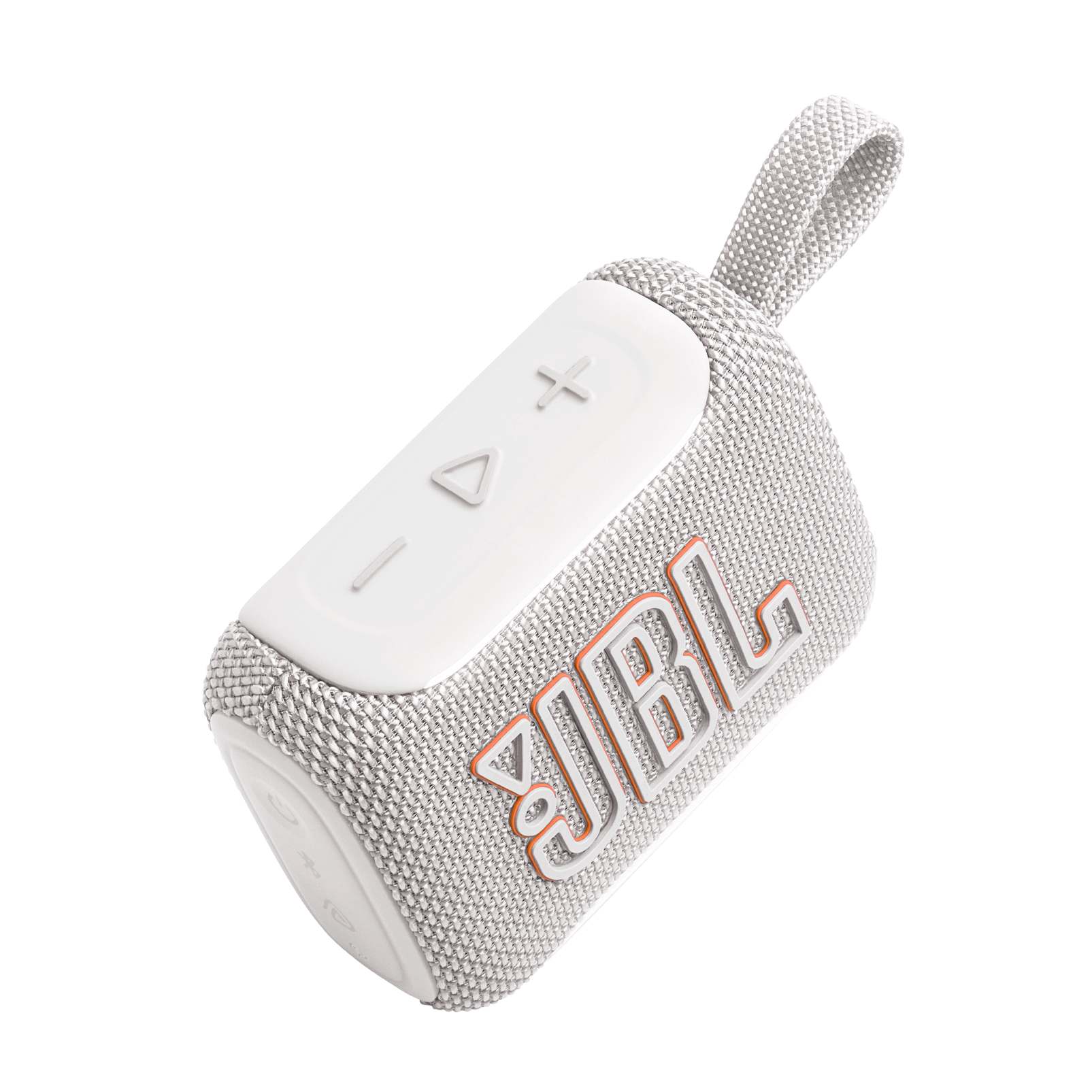 Loa Bluetooth JBL Go 5