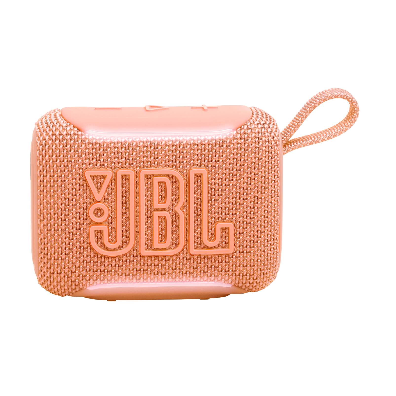 Loa Bluetooth JBL Go 5