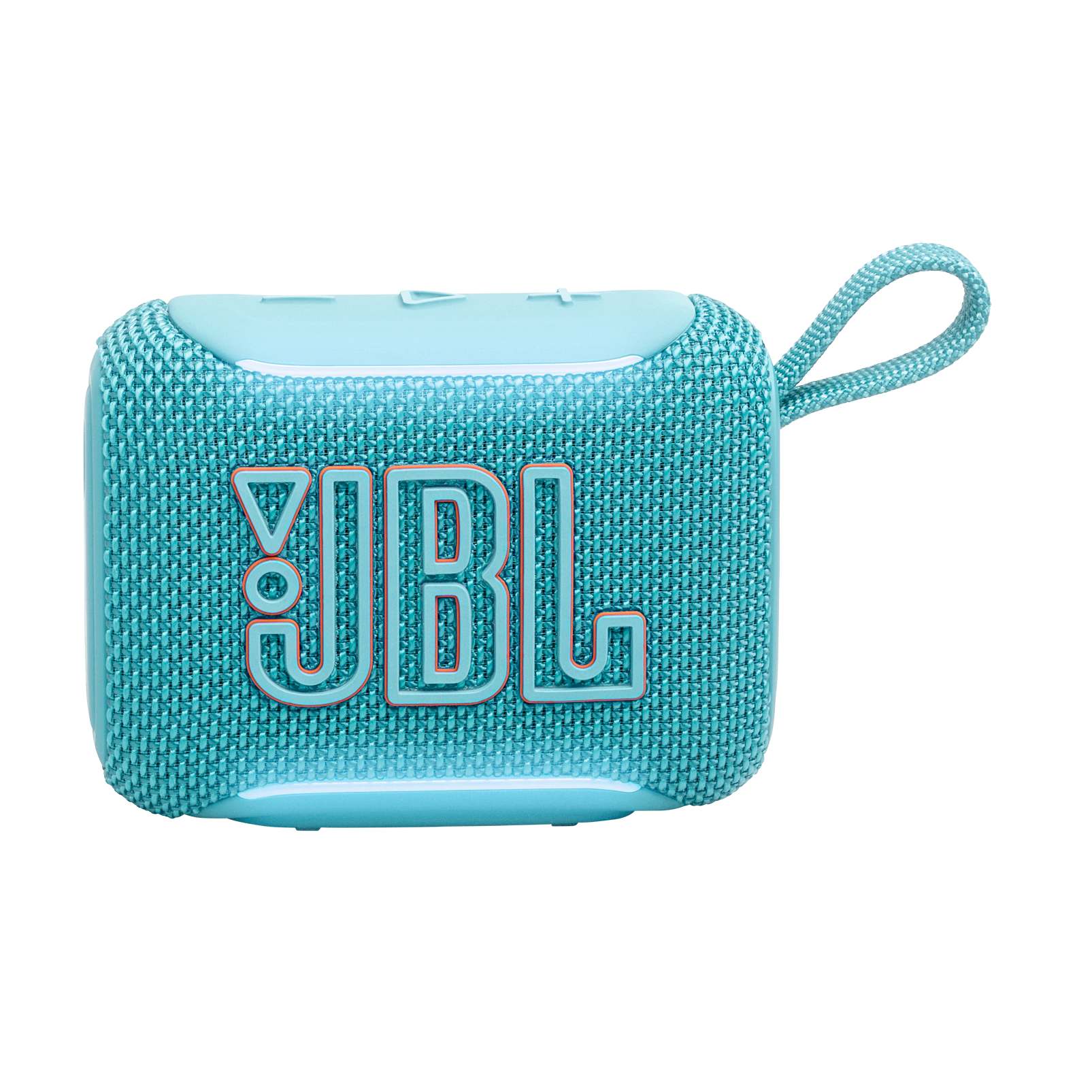 Loa Bluetooth JBL Go 5