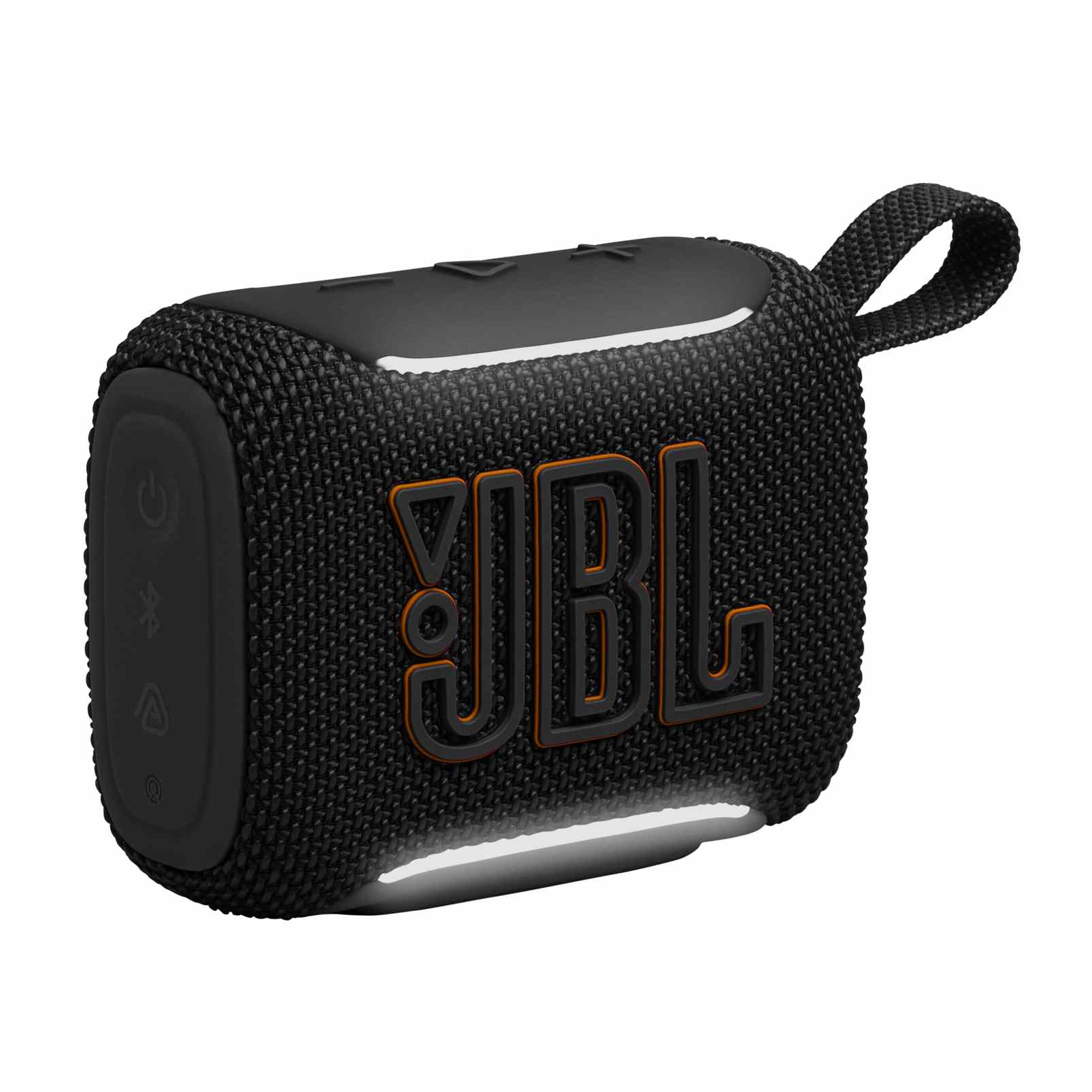 Loa Bluetooth JBL Go 5