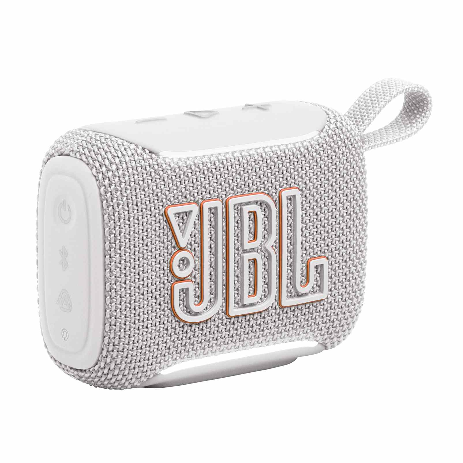 Loa Bluetooth JBL Go 5