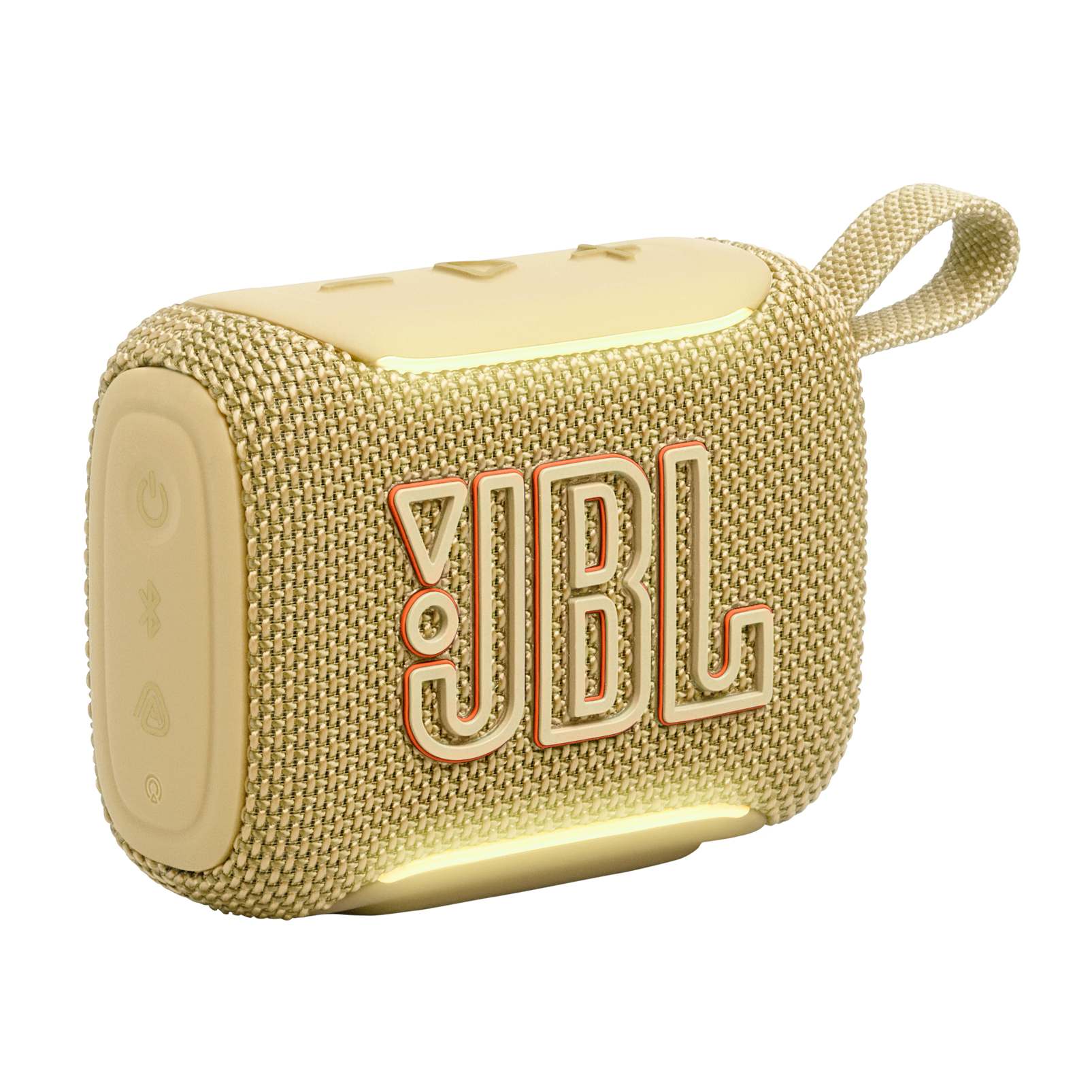 Loa Bluetooth JBL Go 5