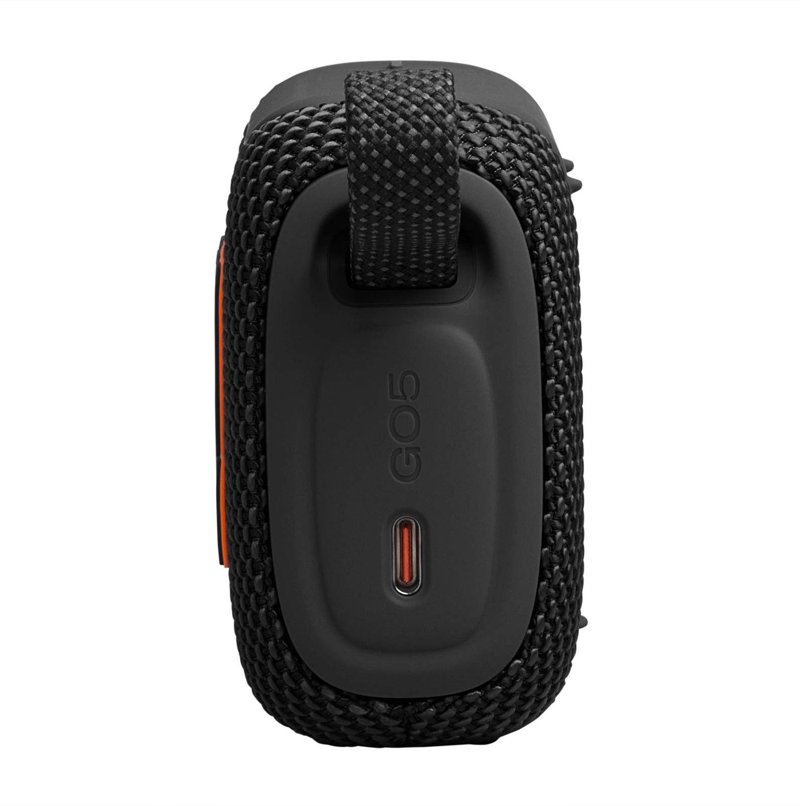 Loa Bluetooth JBL Go 5