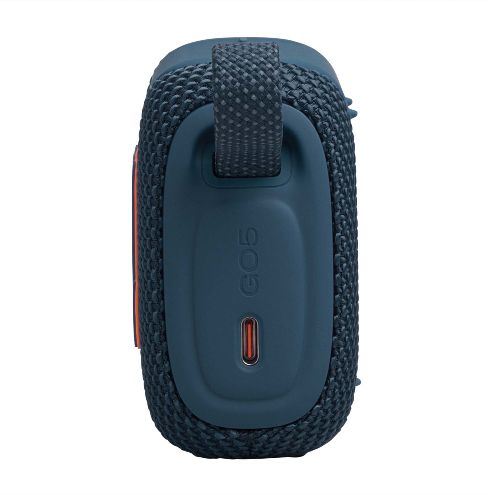 Loa Bluetooth JBL Go 5