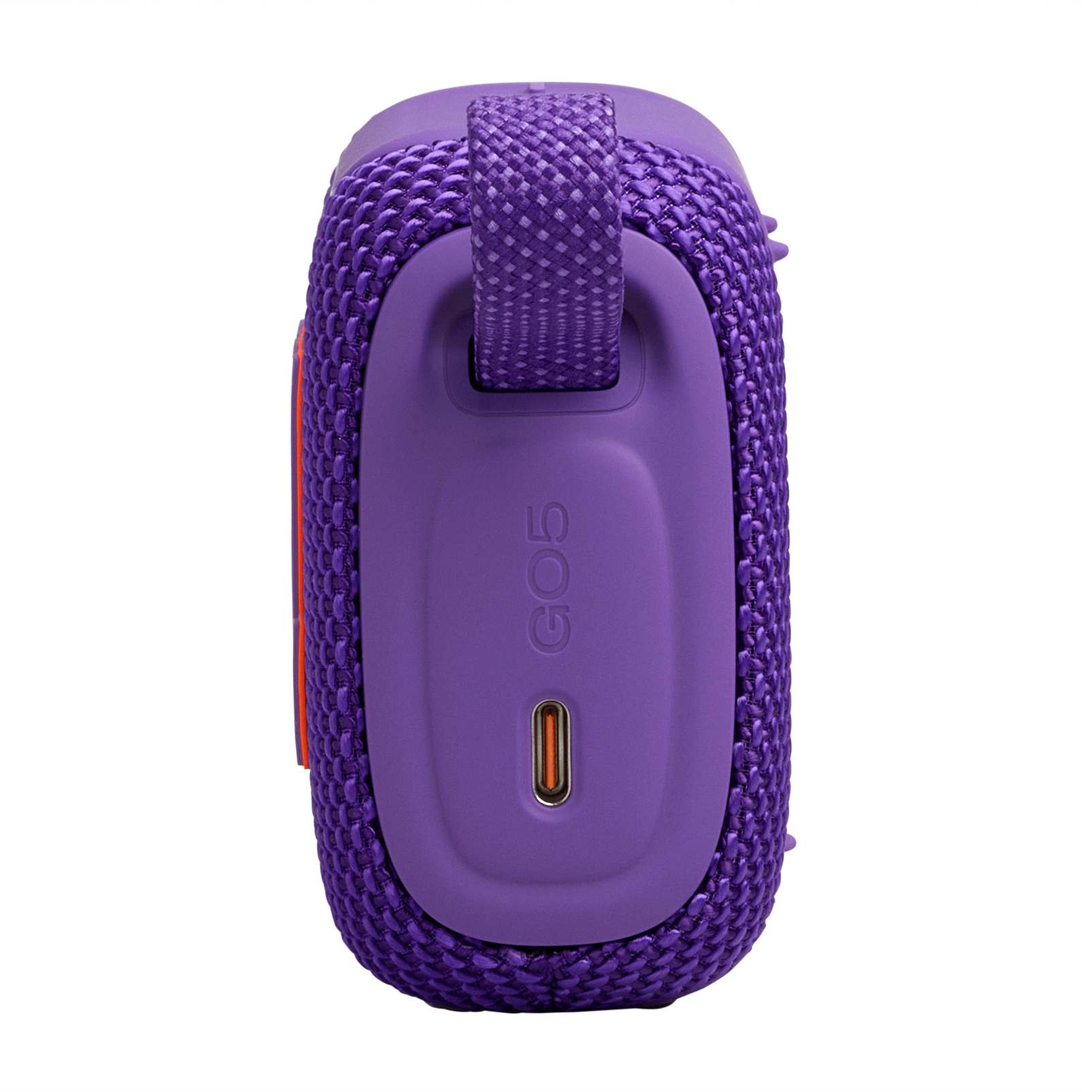 Loa Bluetooth JBL Go 5