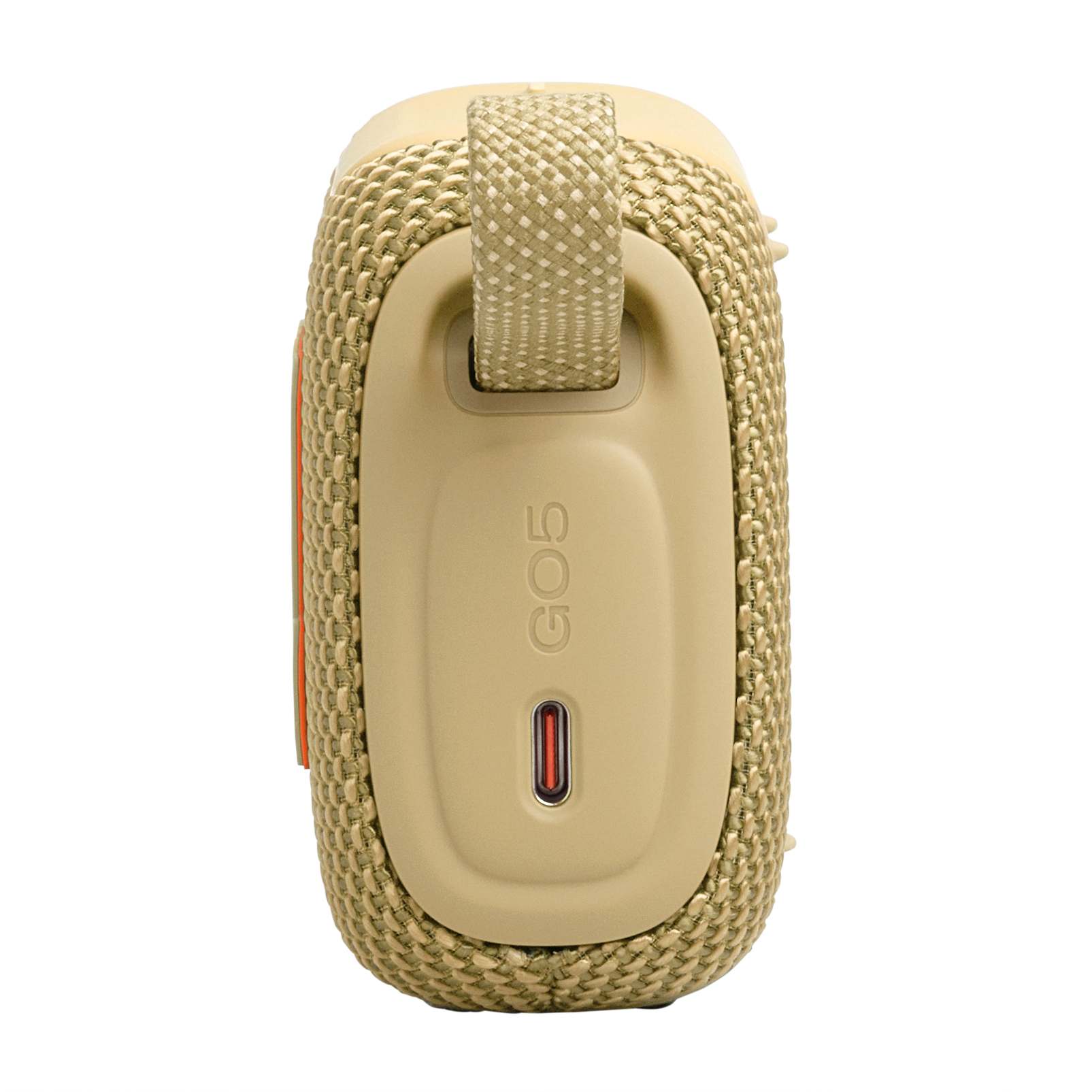 Loa Bluetooth JBL Go 5