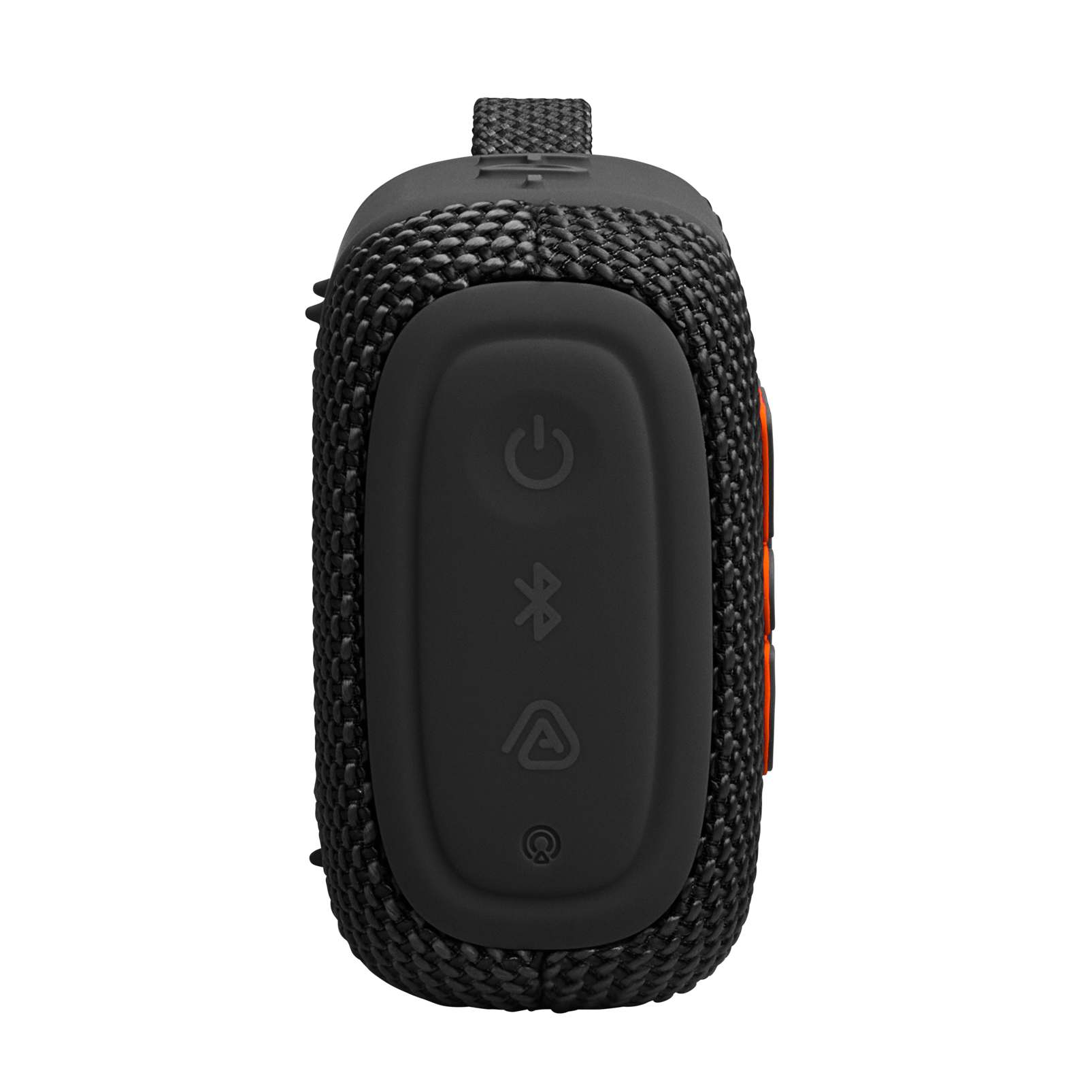 Loa Bluetooth JBL Go 5