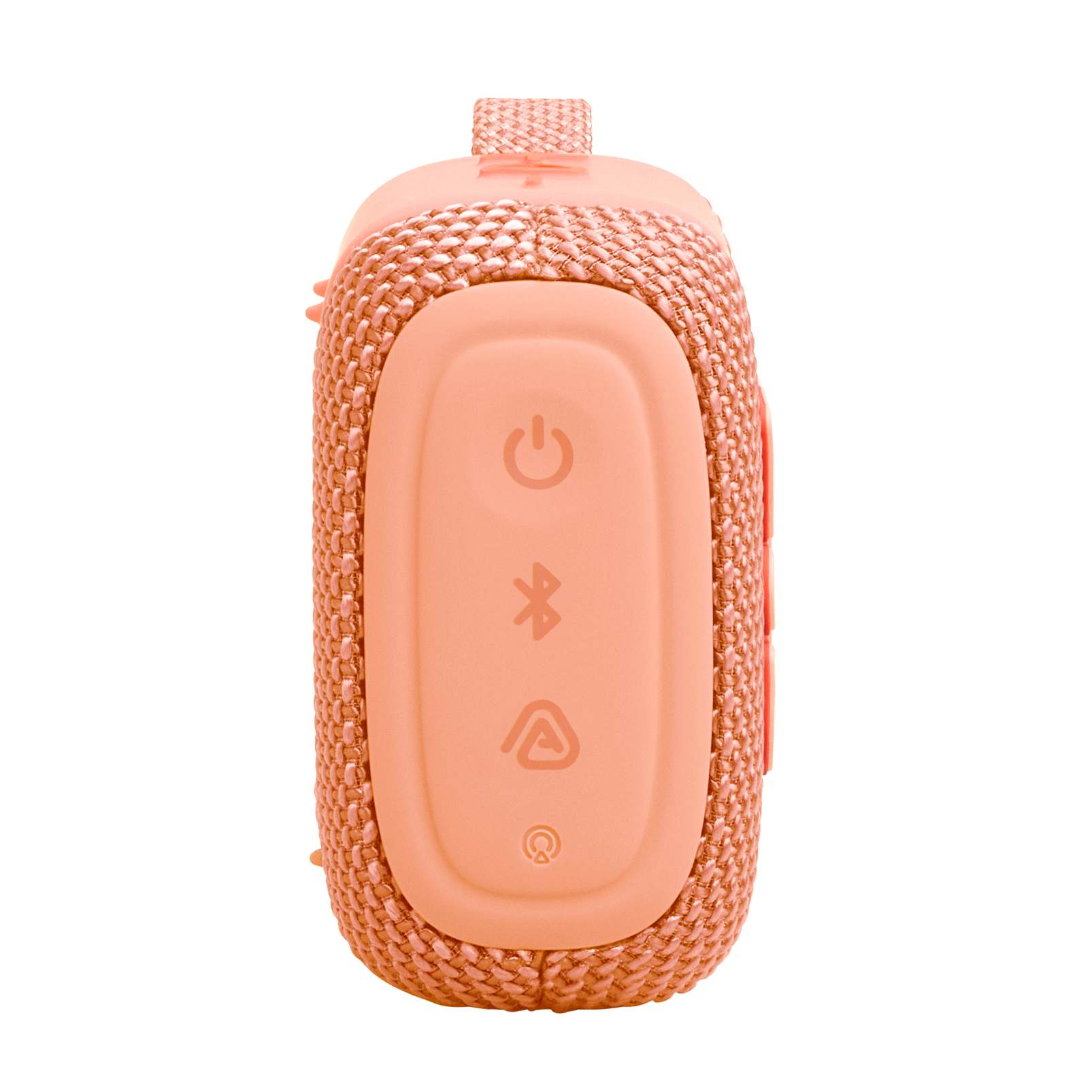 Loa Bluetooth JBL Go 5