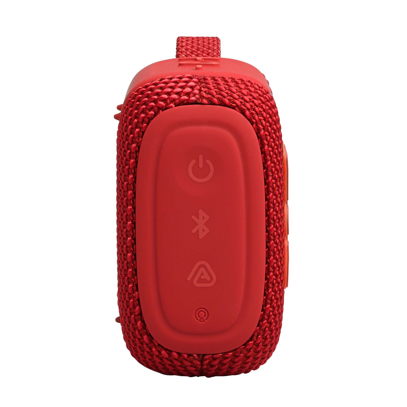 Loa Bluetooth JBL Go 5