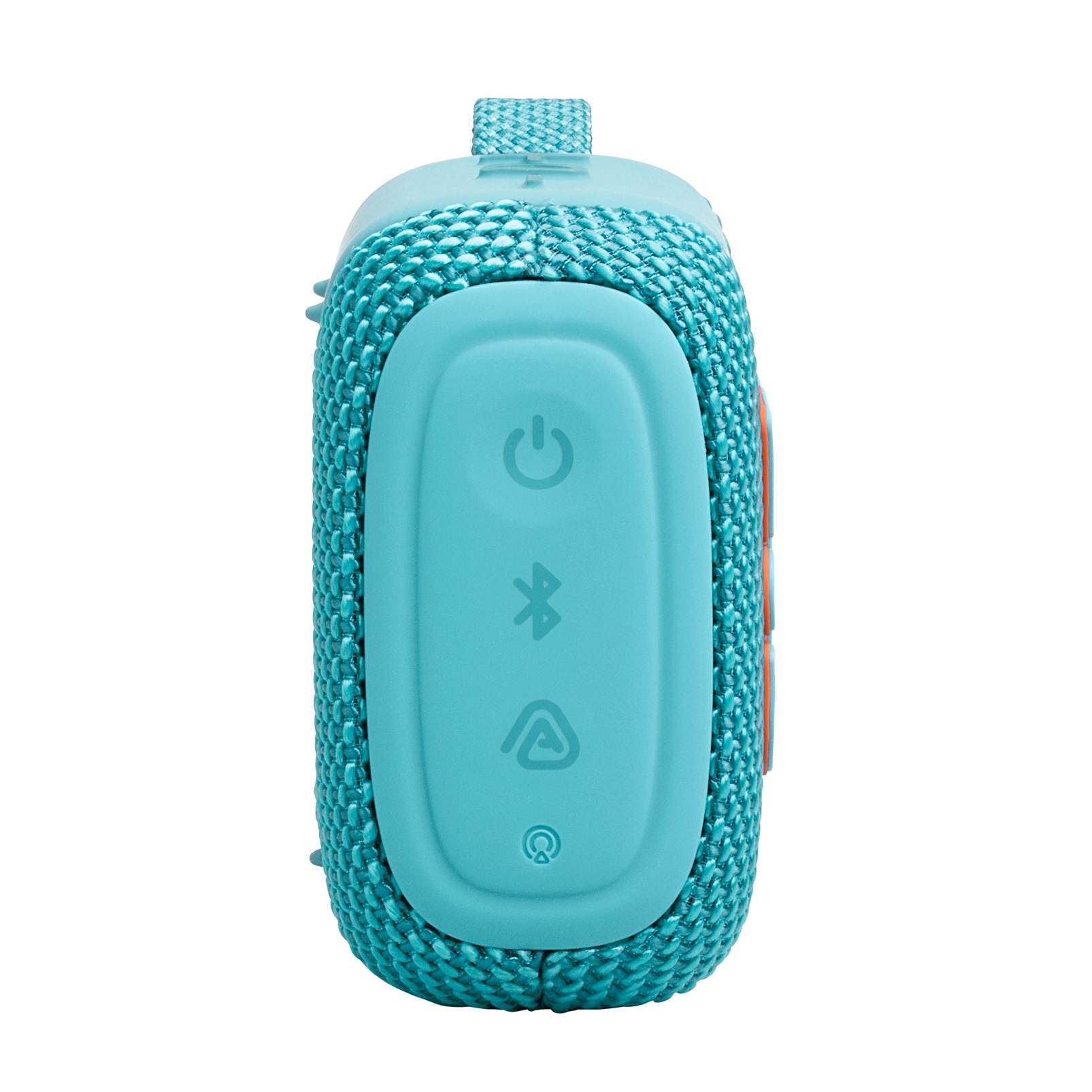 Loa Bluetooth JBL Go 5