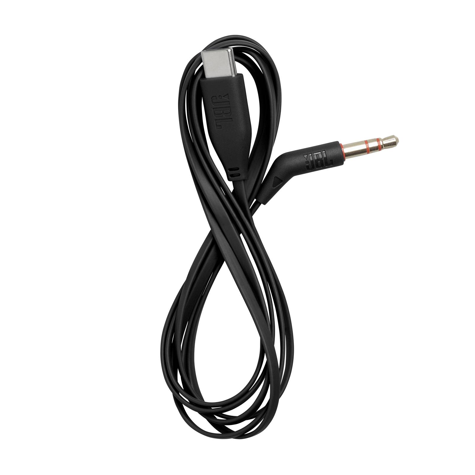 Tai Nghe Chụp Tai JBL Tune 780NC