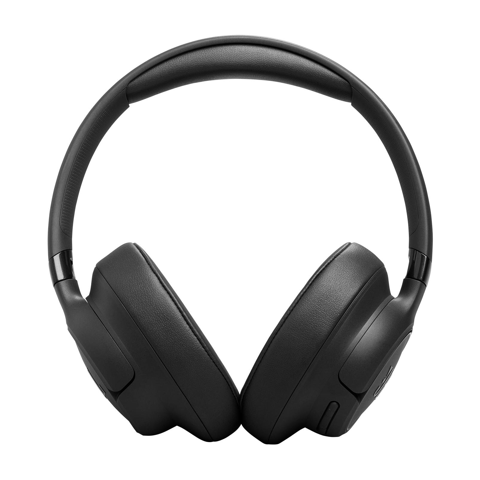Tai Nghe Chụp Tai JBL Tune 780NC