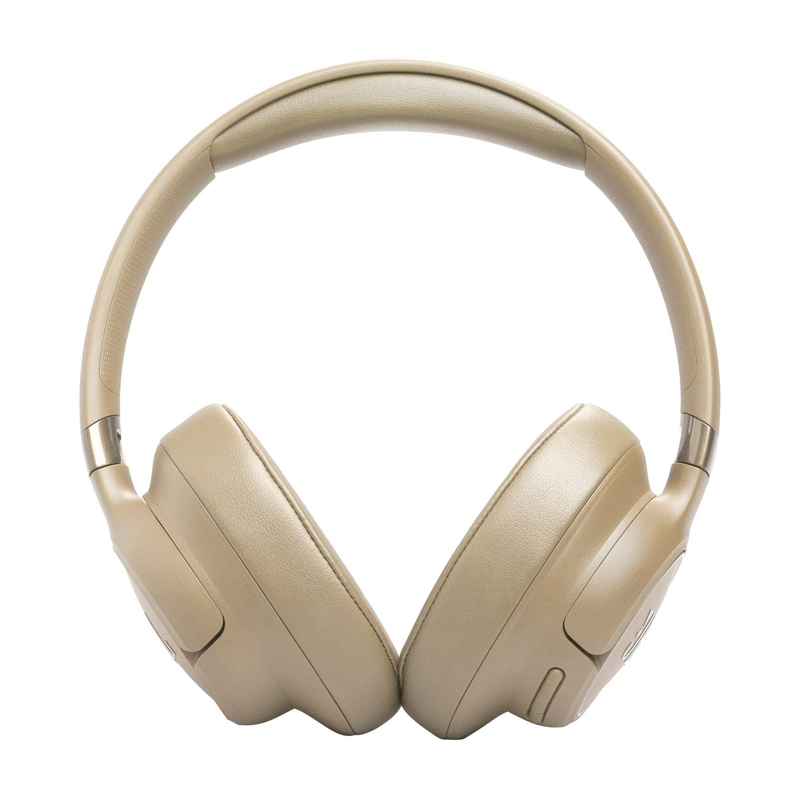 Tai Nghe Chụp Tai JBL Tune 780NC