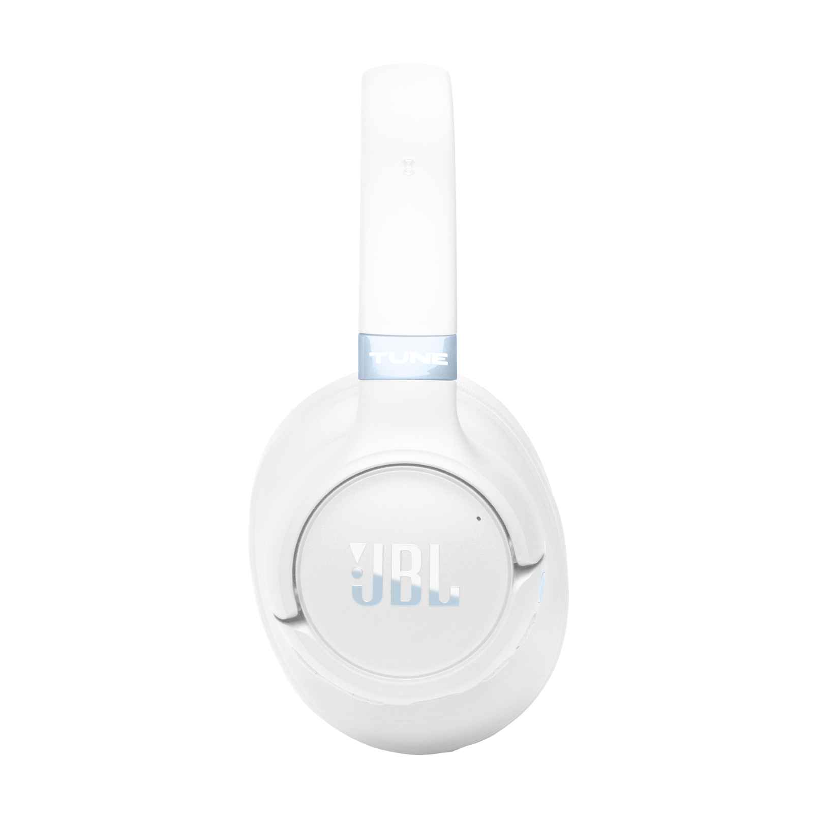 Tai Nghe Chụp Tai JBL Tune 780NC
