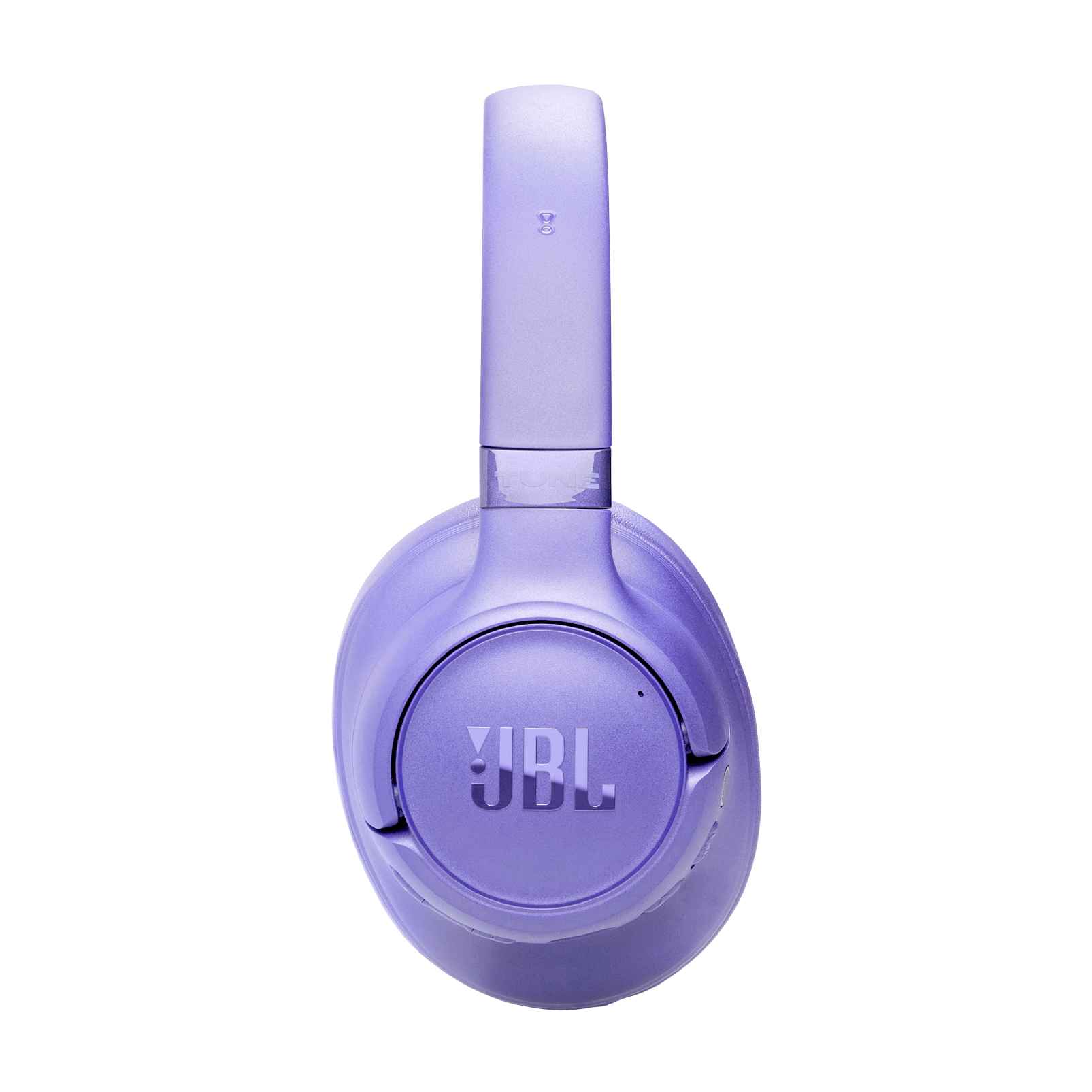 Tai Nghe Chụp Tai JBL Tune 780NC