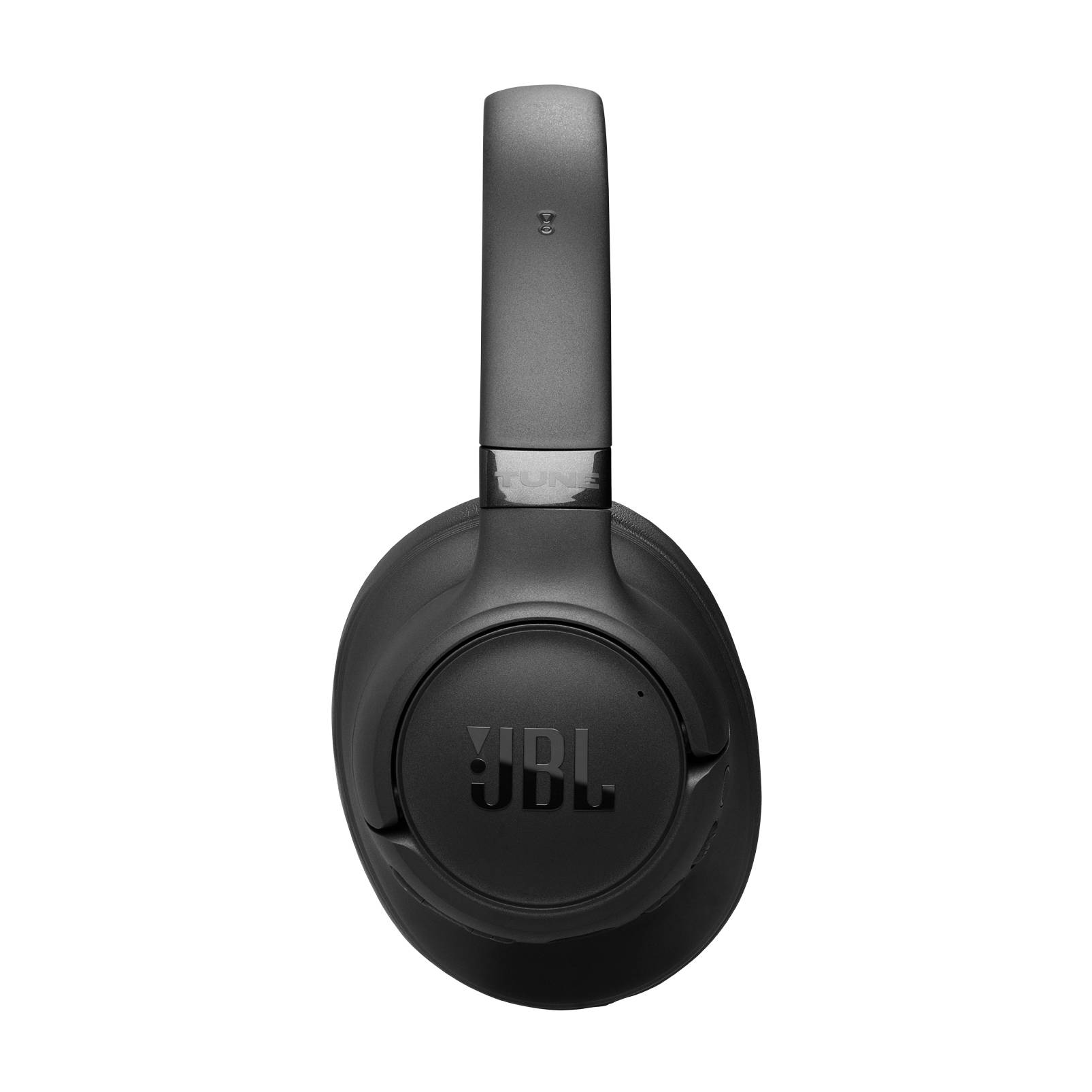 Tai Nghe Chụp Tai JBL Tune 780NC