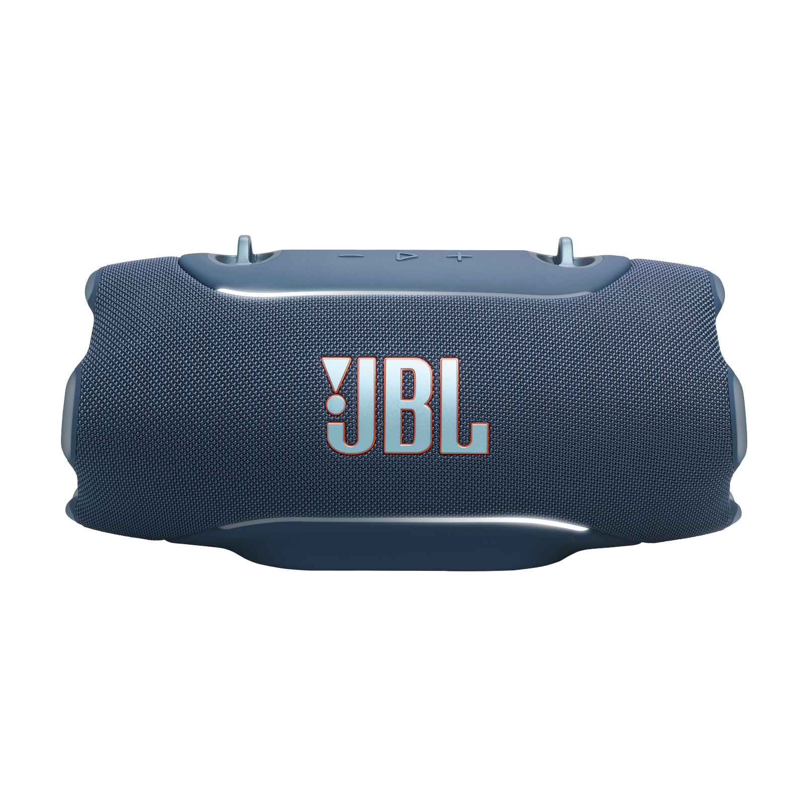 Loa Bluetooth JBL Xtreme 5 - Hàng Chính Hãng PGI