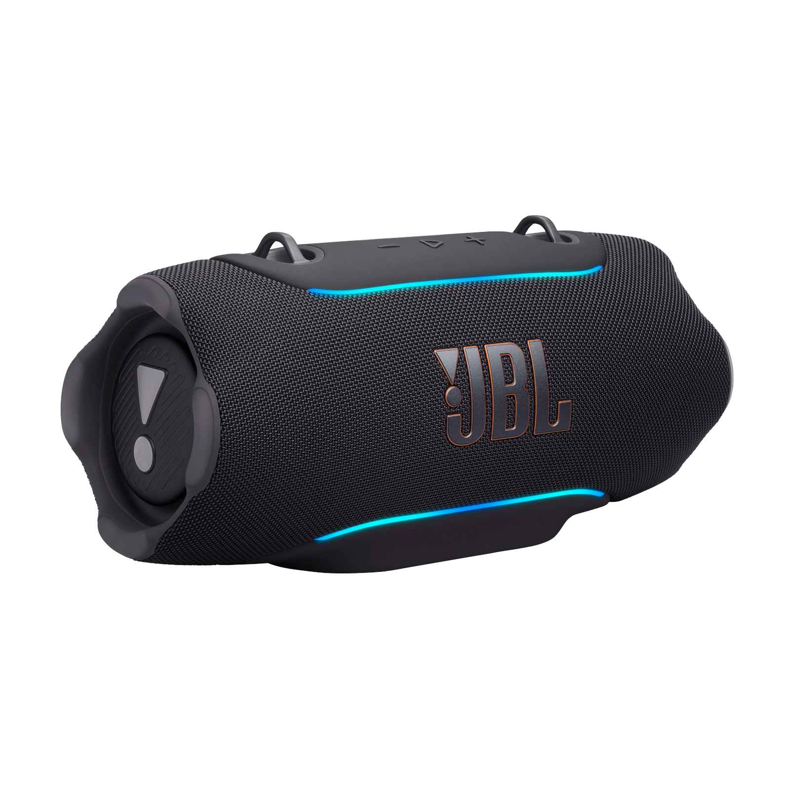 Loa Bluetooth JBL Xtreme 5 - Hàng Chính Hãng PGI