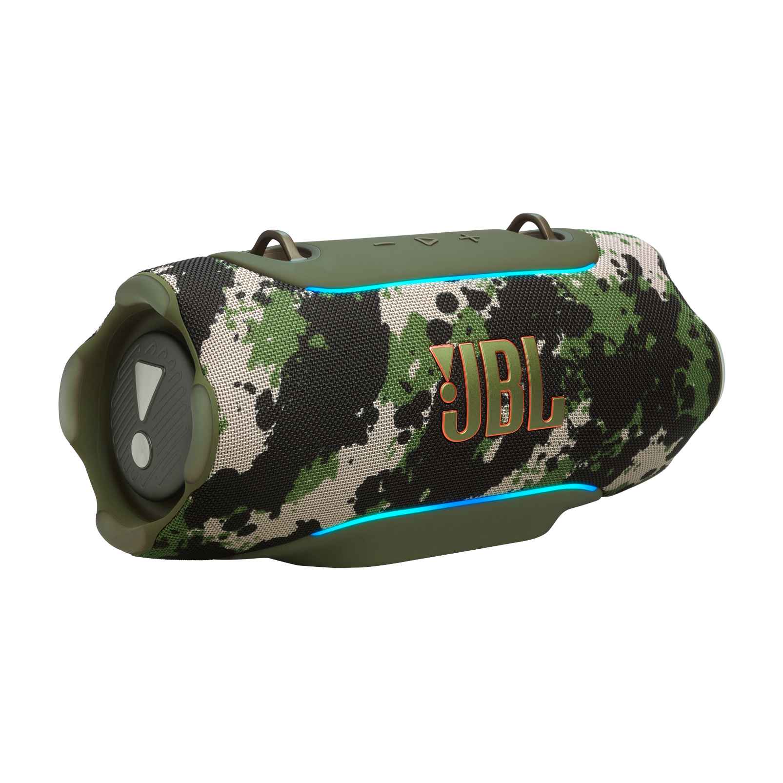 Loa Bluetooth JBL Xtreme 5 - Hàng Chính Hãng PGI