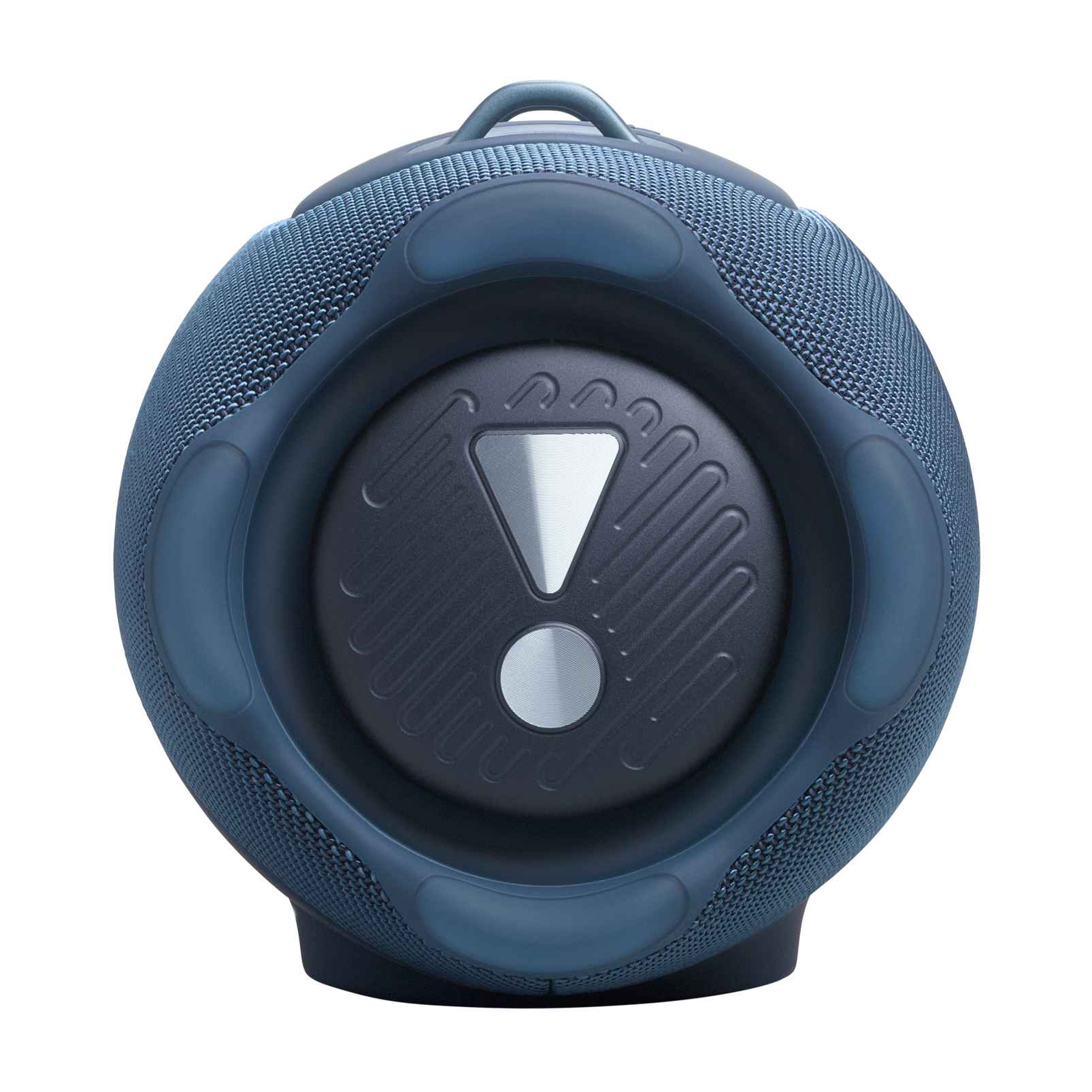 Loa Bluetooth JBL Xtreme 5 - Hàng Chính Hãng PGI