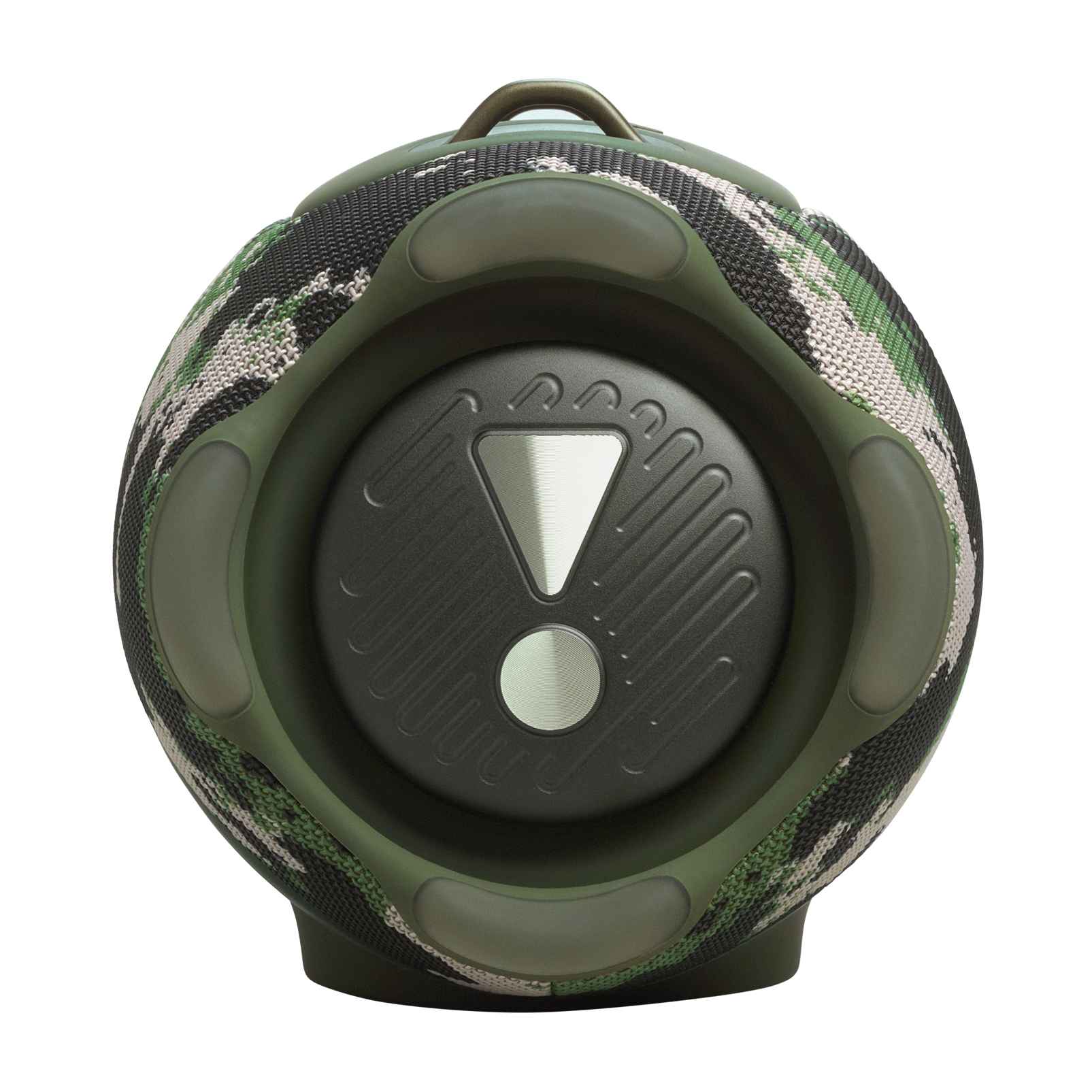 Loa Bluetooth JBL Xtreme 5 - Hàng Chính Hãng PGI