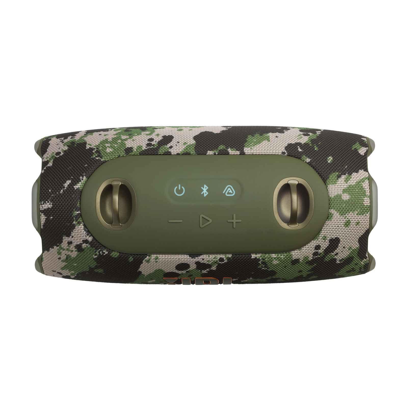 Loa Bluetooth JBL Xtreme 5 - Hàng Chính Hãng PGI