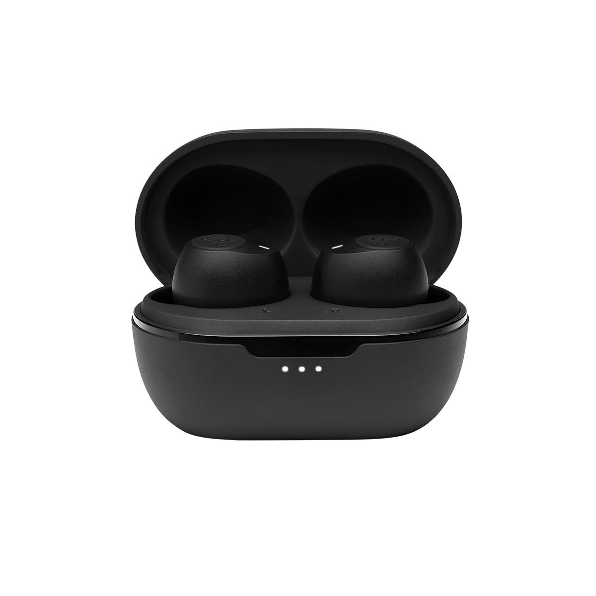 Tai nghe True Wireless JBL Tune 115TWS - Hàng Chính Hãng