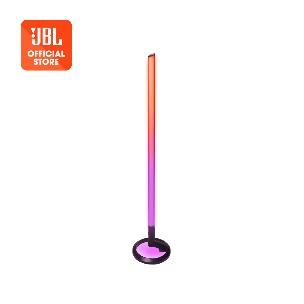 Đèn Sân Khấu JBL Partylight Stick - Hàng Chính Hãng