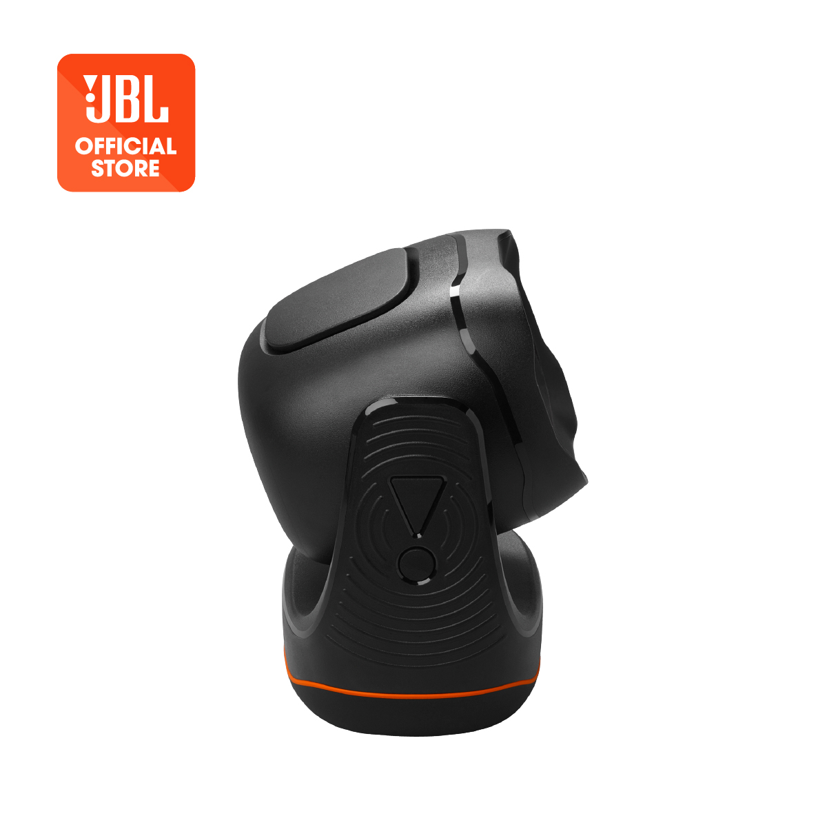 Đèn sân khấu JBL PartyLight Beam - Hàng Chính Hãng