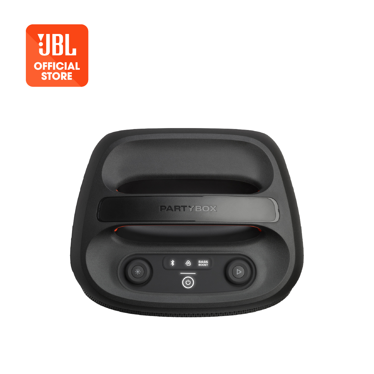 Loa JBL PartyBox Encore 2 (Kèm 2 Micro) - Hàng Chính Hãng