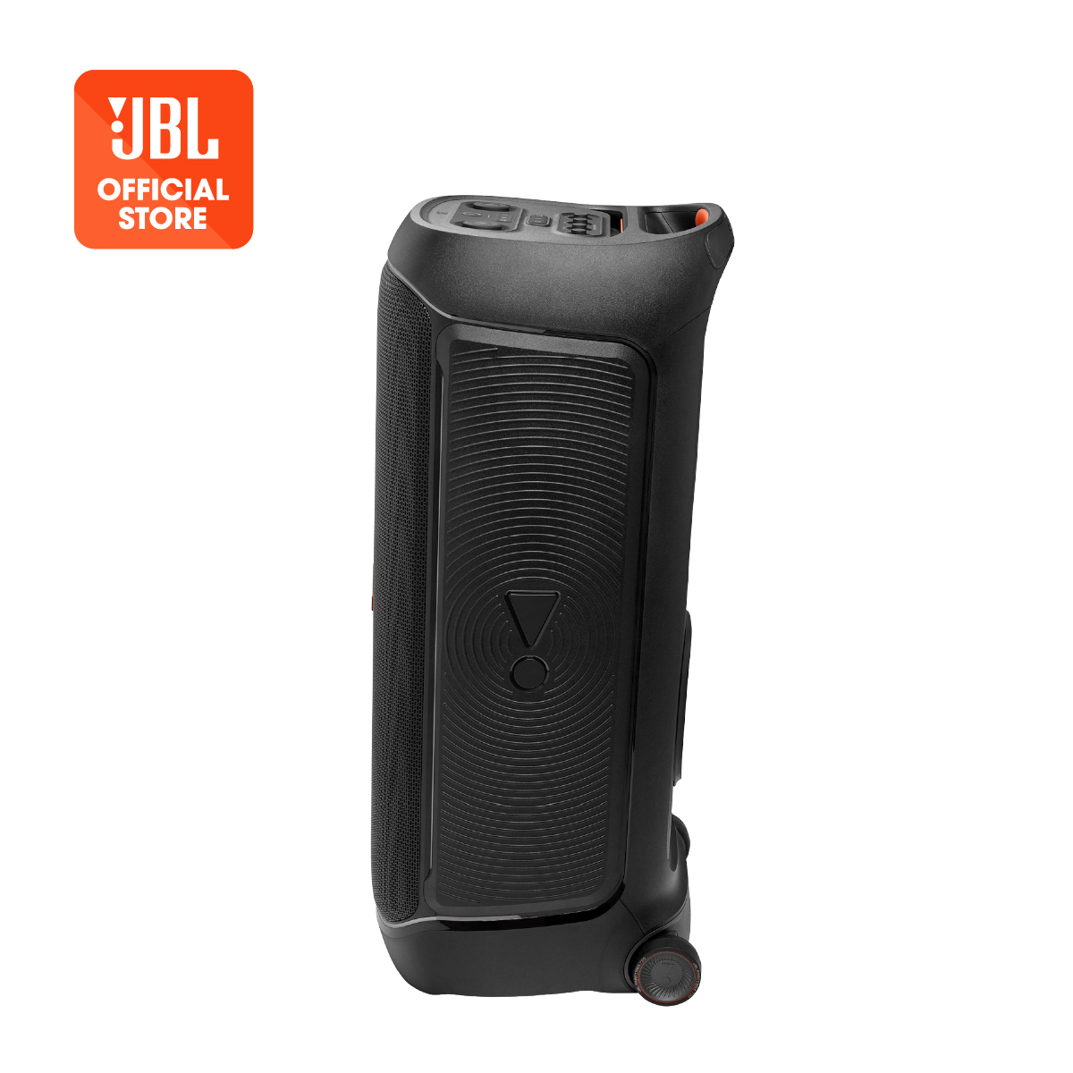 Loa tiệc JBL PartyBox 720