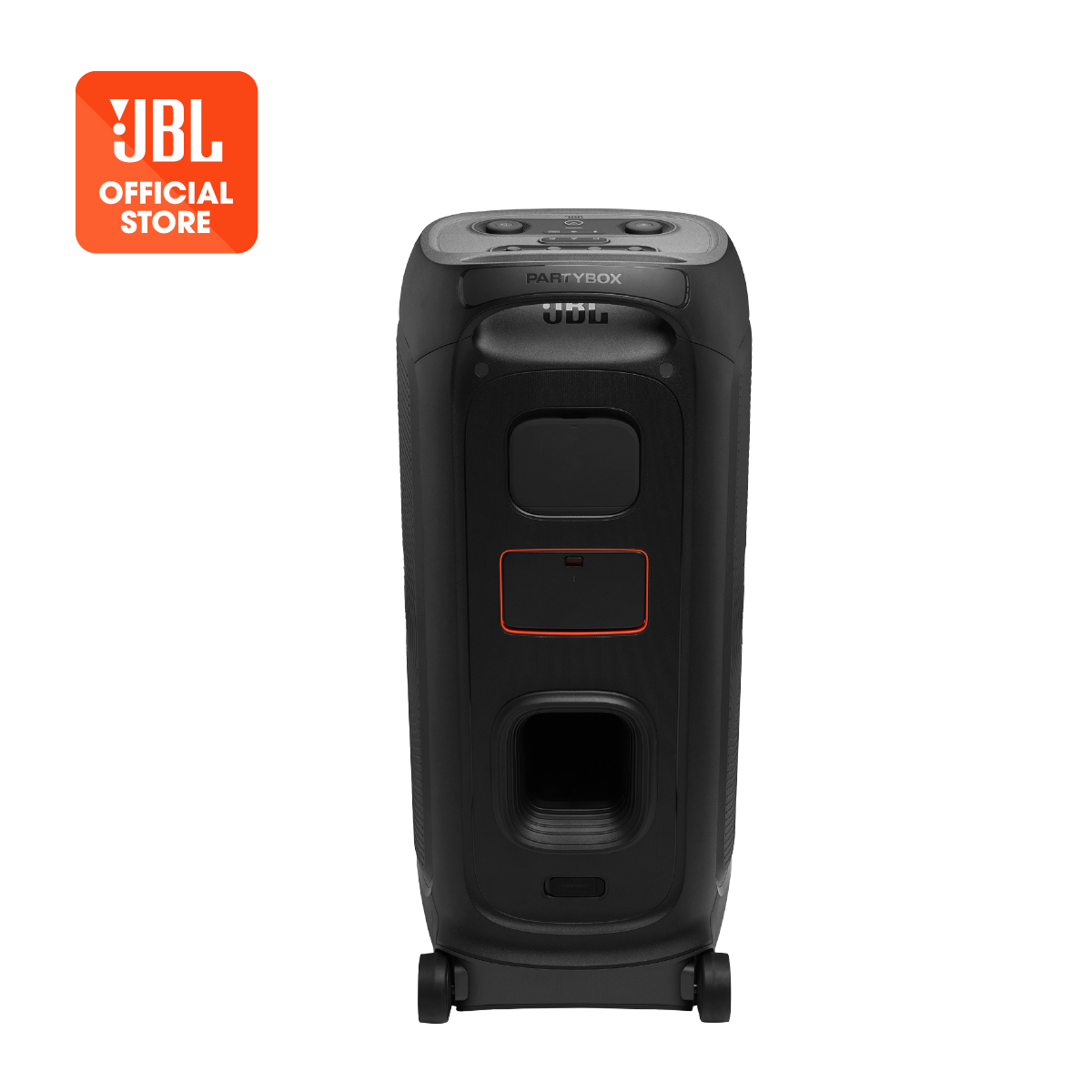 Loa tiệc JBL PartyBox 720