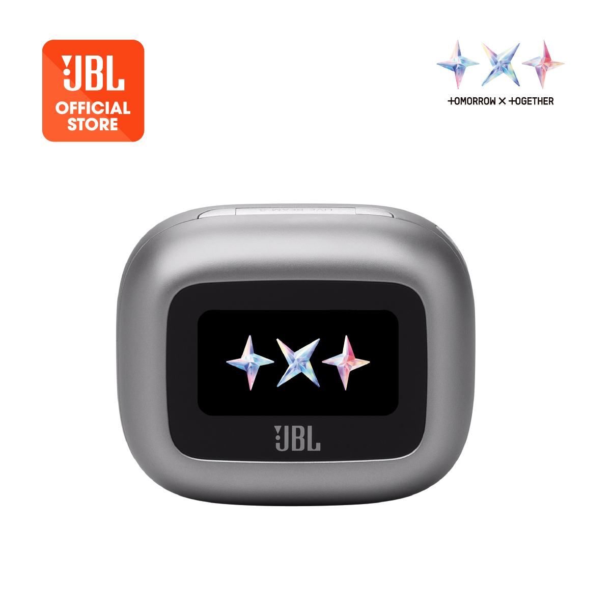[ĐỘC QUYỀN ONLINE] Tai Nghe JBL Live Beam 3 x TXT