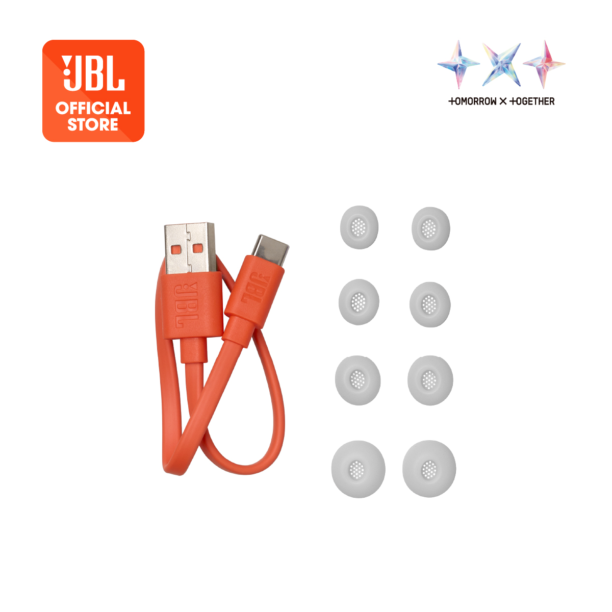 [ĐỘC QUYỀN ONLINE] Tai Nghe JBL Live Beam 3 x TXT
