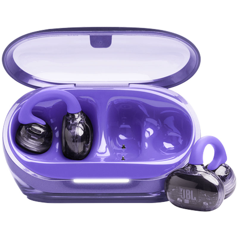 Tai nghe JBL Soundgear Clips