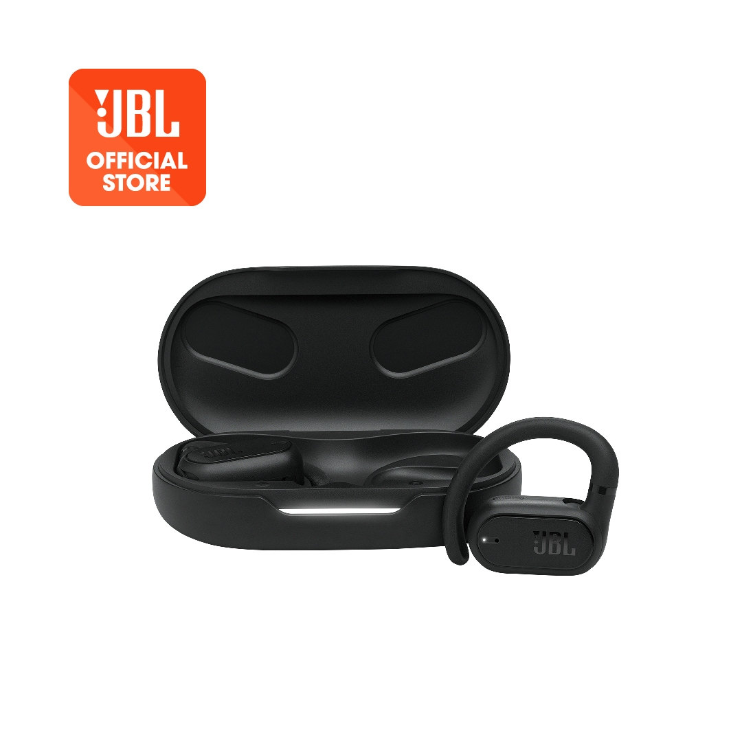 Tai Nghe JBL SOUNDGEAR SENSE