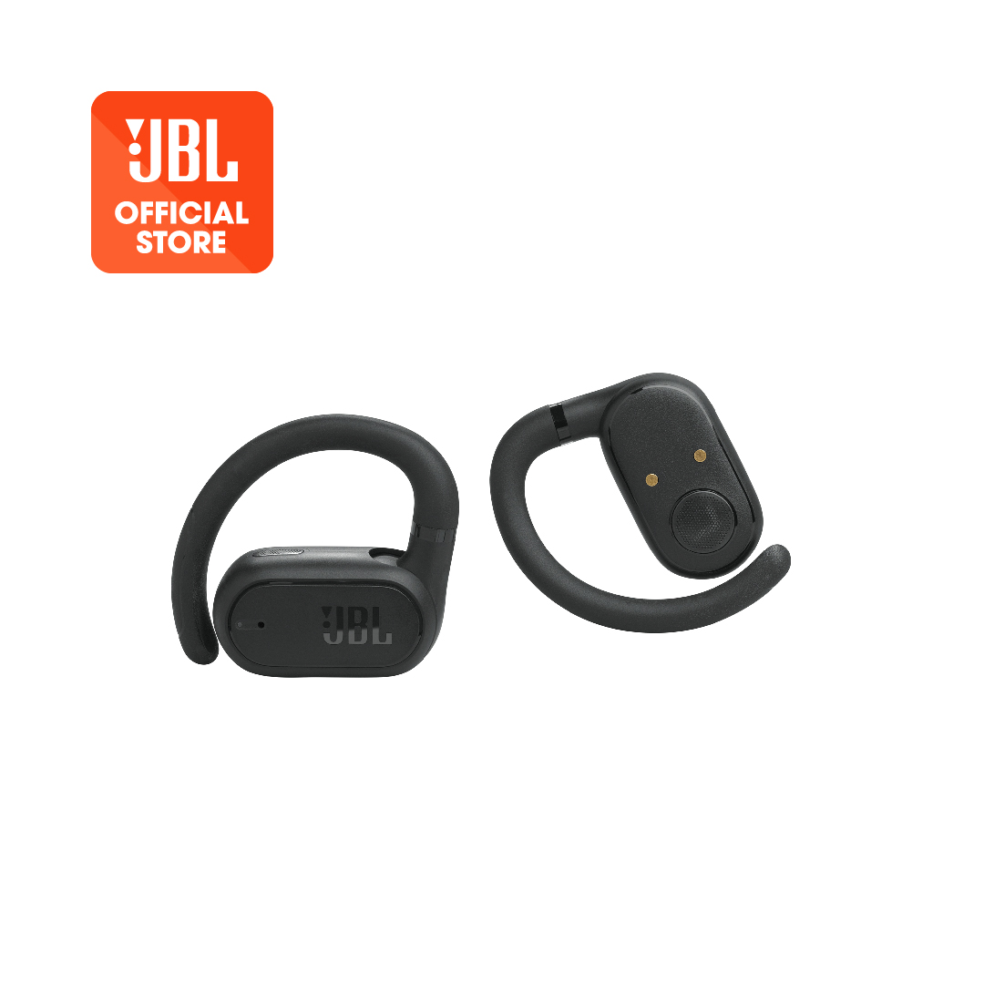 Tai Nghe JBL SOUNDGEAR SENSE
