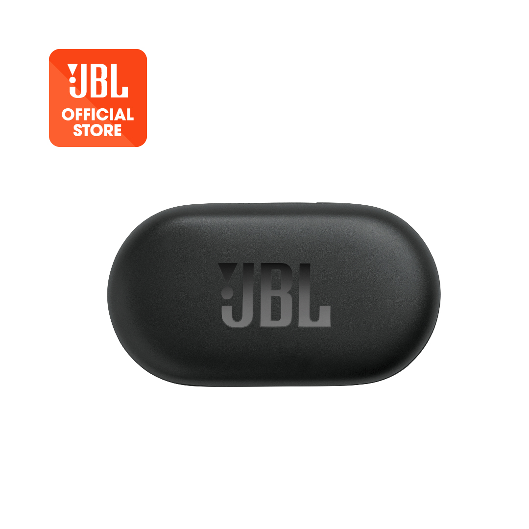 Tai Nghe JBL SOUNDGEAR SENSE