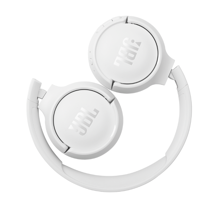 Tai Nghe JBL Tune 510BT - Hàng Chính Hãng