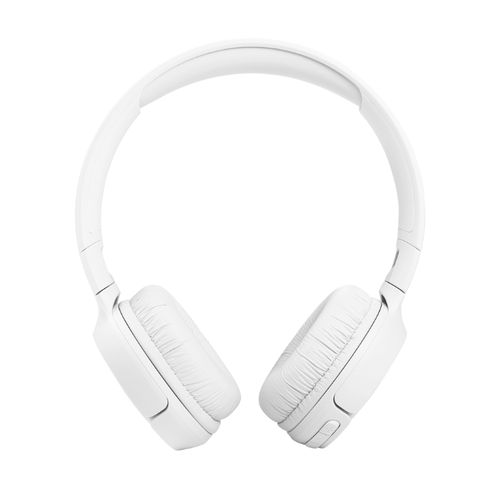 Tai Nghe JBL Tune 510BT - Hàng Chính Hãng