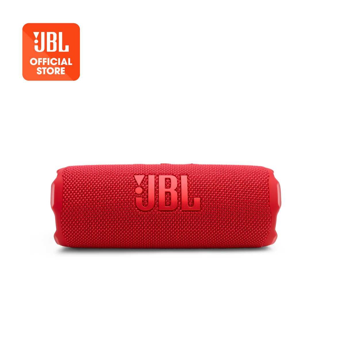 Loa Bluetooth JBL Flip 7 - Hàng Chính Hãng